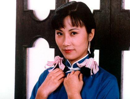 热点生活 第62页