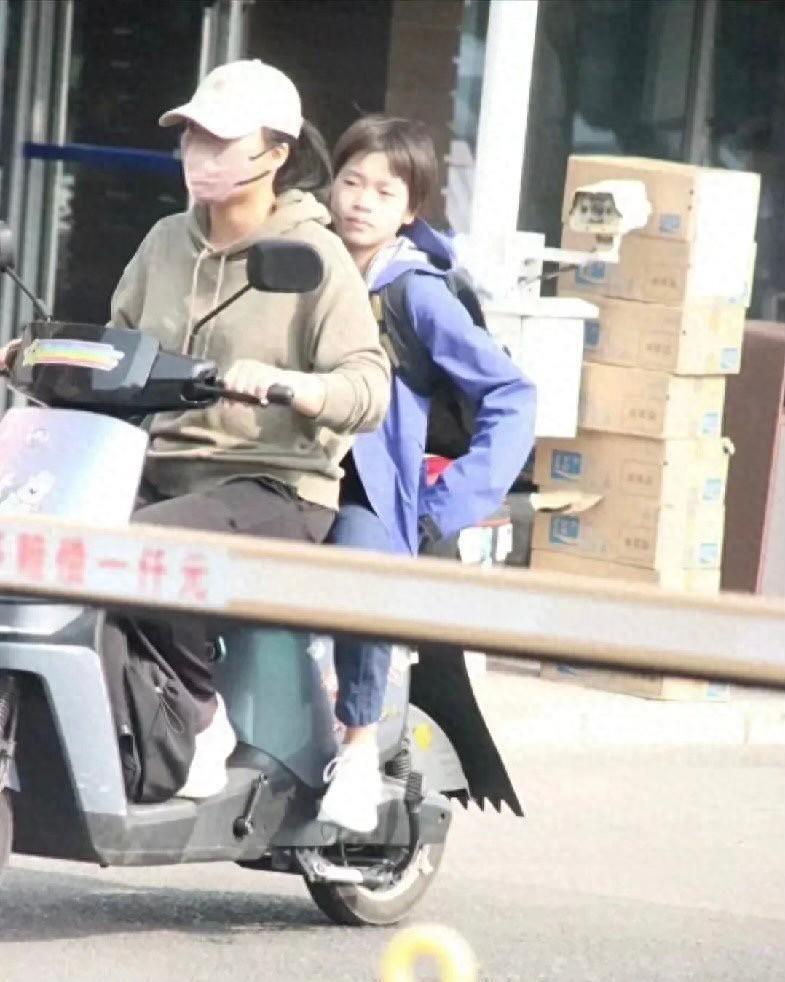 第1363页