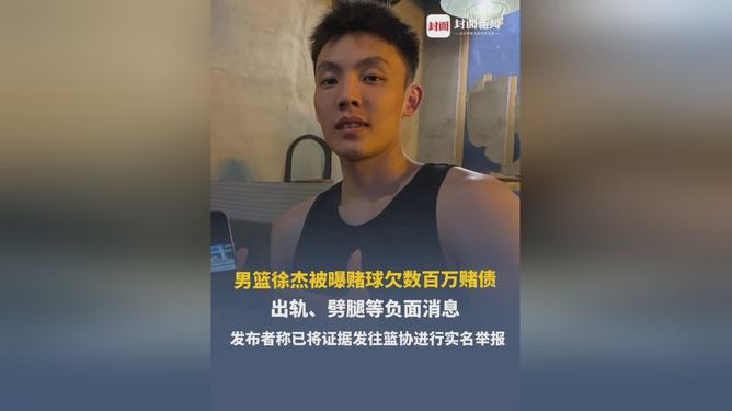 第1351页