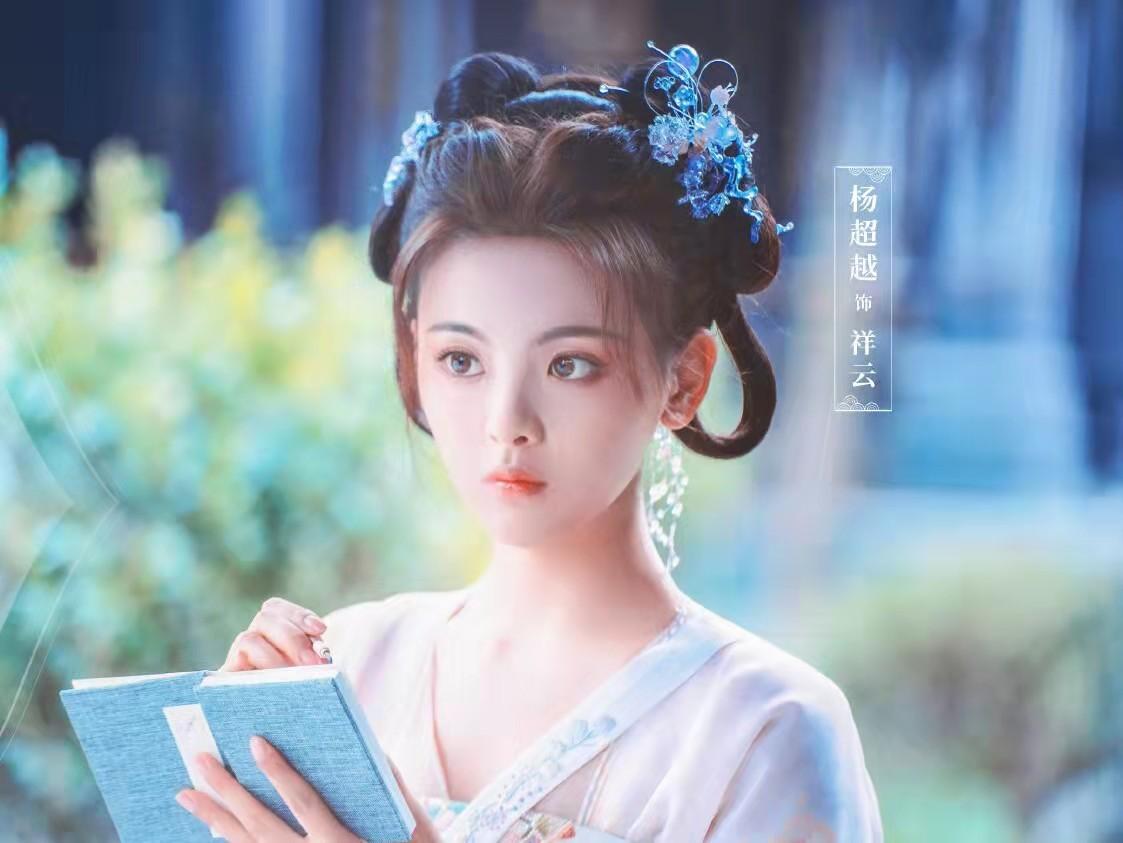 第1435页