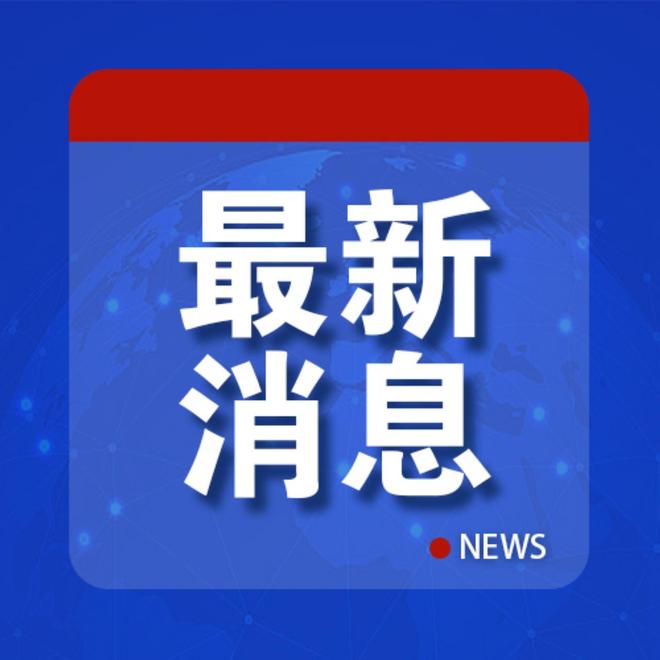 第1295页