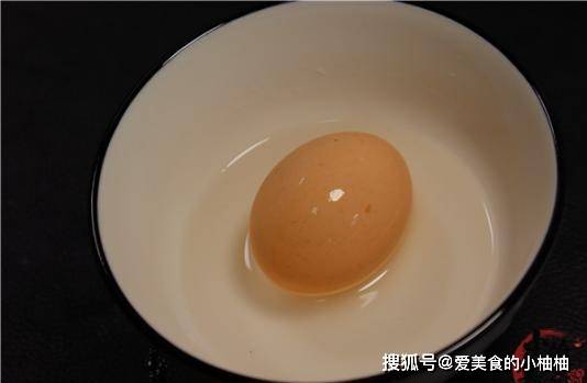 第1056页