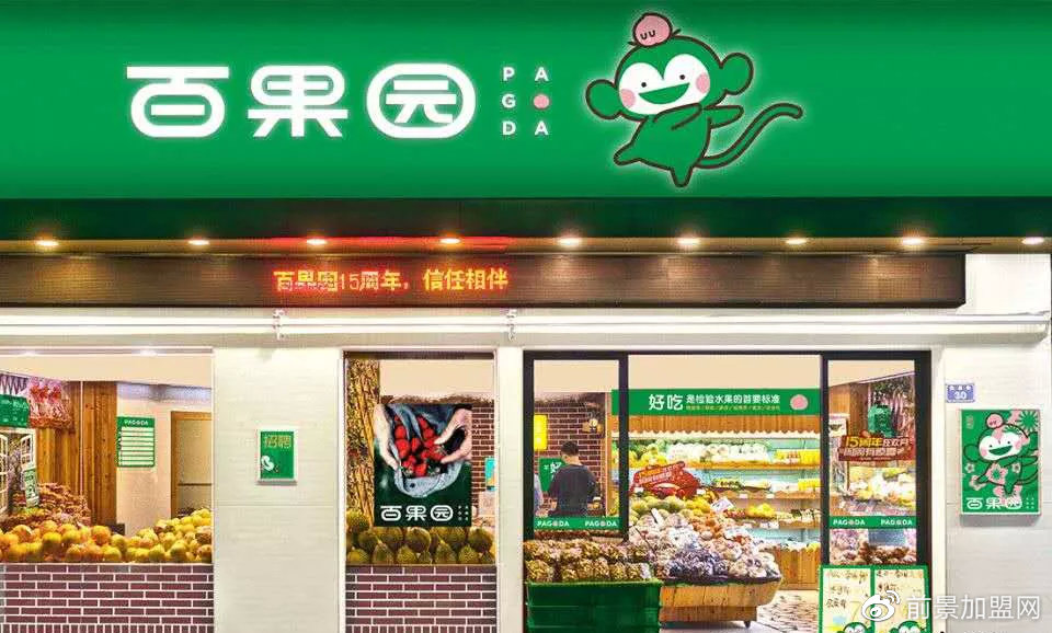 第1162页