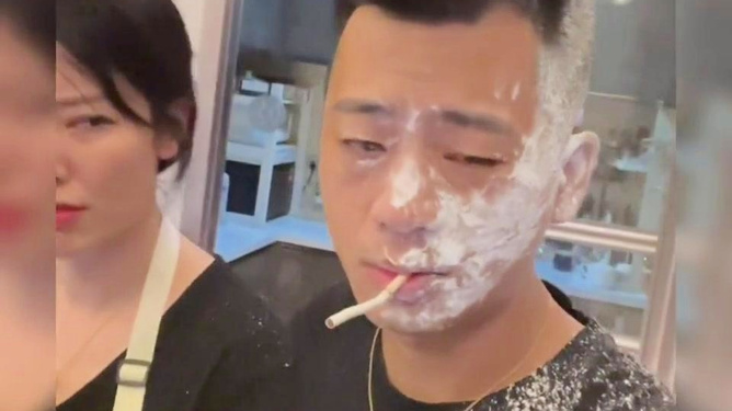 最新资讯 第46页