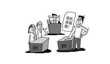 第690页