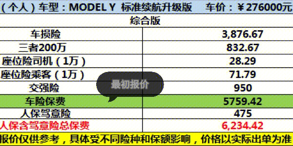 第1033页