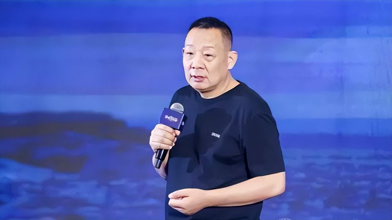 第1032页