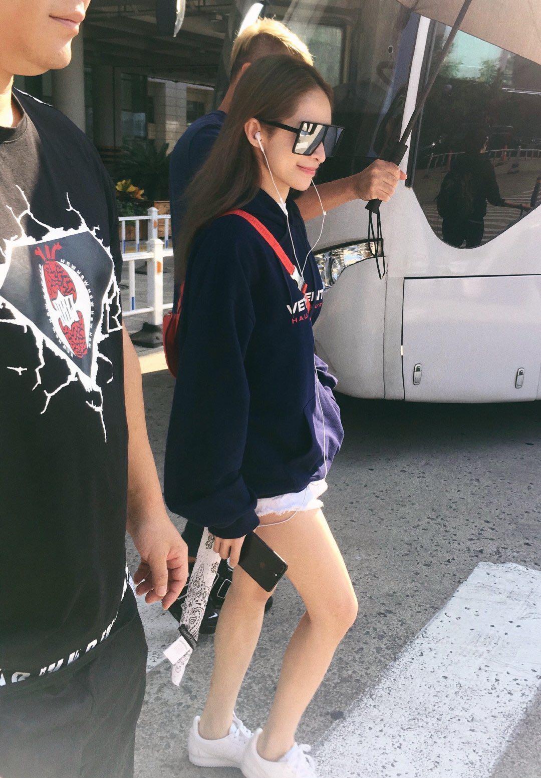 第1031页