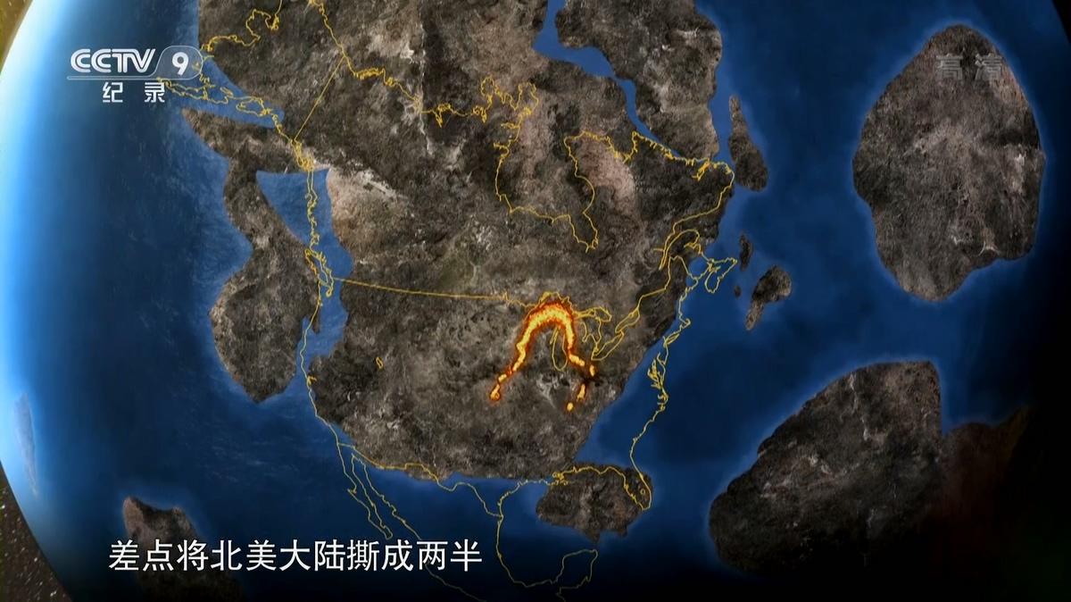 最新资讯 第37页