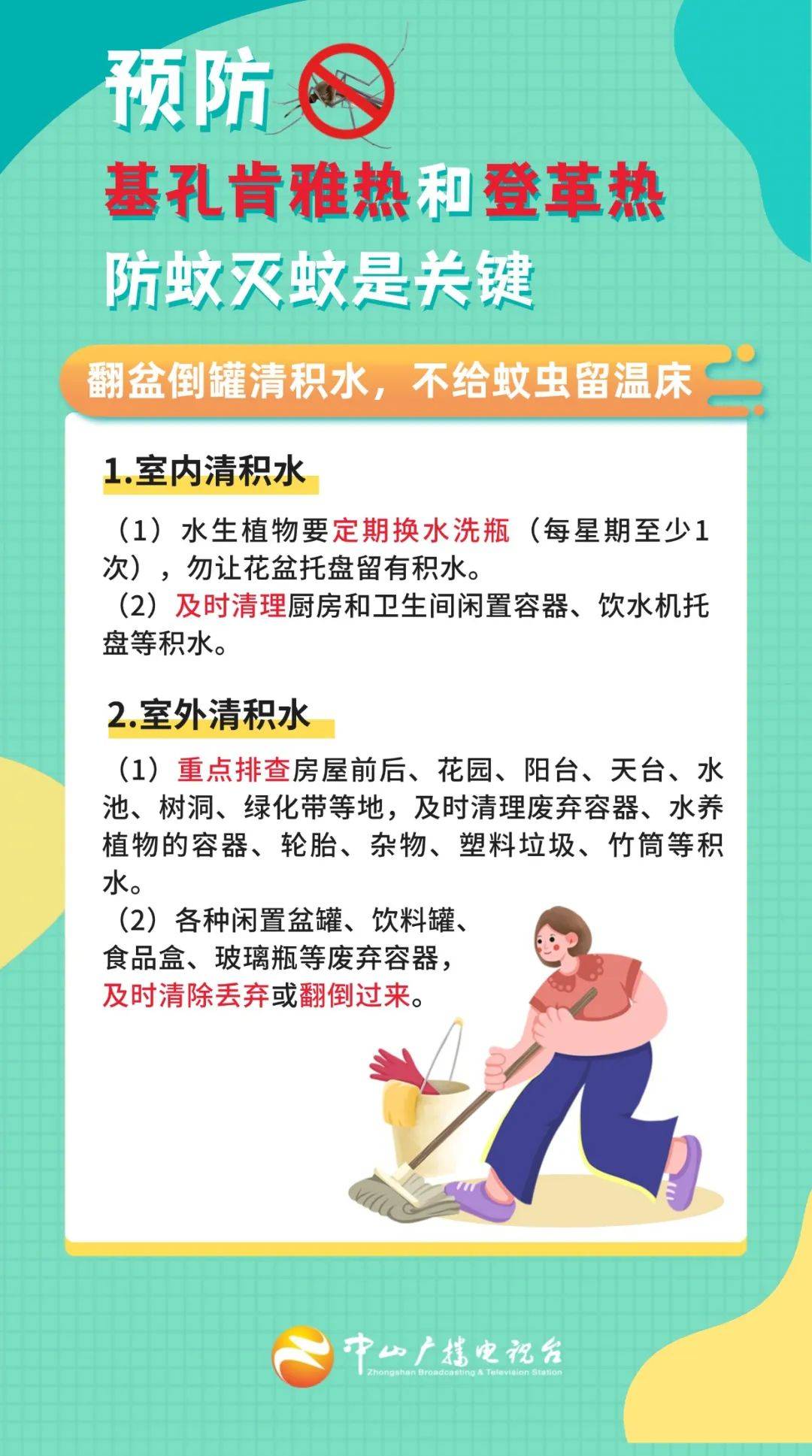 第1099页