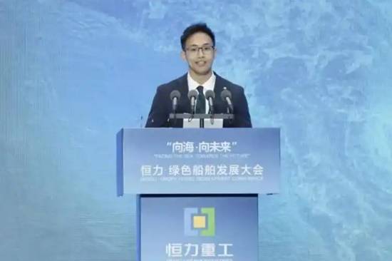 最新资讯 第31页