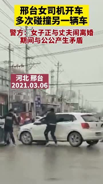 最新资讯 第27页