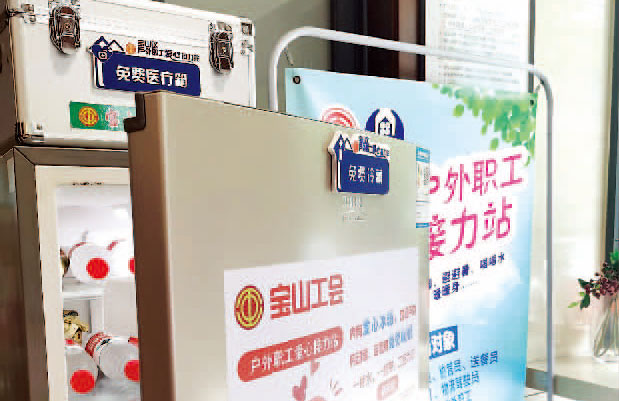 第1107页