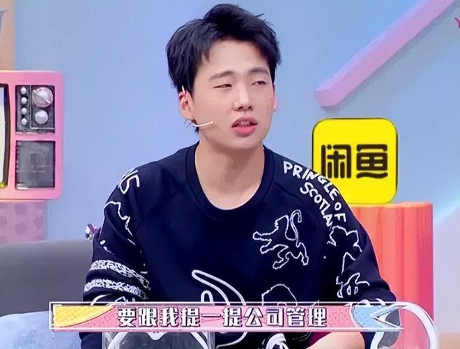 第879页