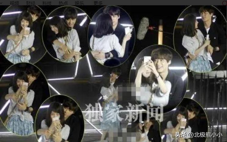 第142页
