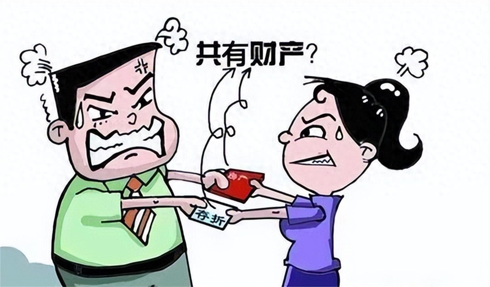 2人为争夺758万大奖所有权闹上法庭据报道，确实存在因为争夺大奖所有权而闹上法庭的情况。在这种情况下，涉及到的是一笔巨额奖金，因此双方可能会产生严重的分歧和争议。然而，具体的细节和背景信息可能因案件而异。